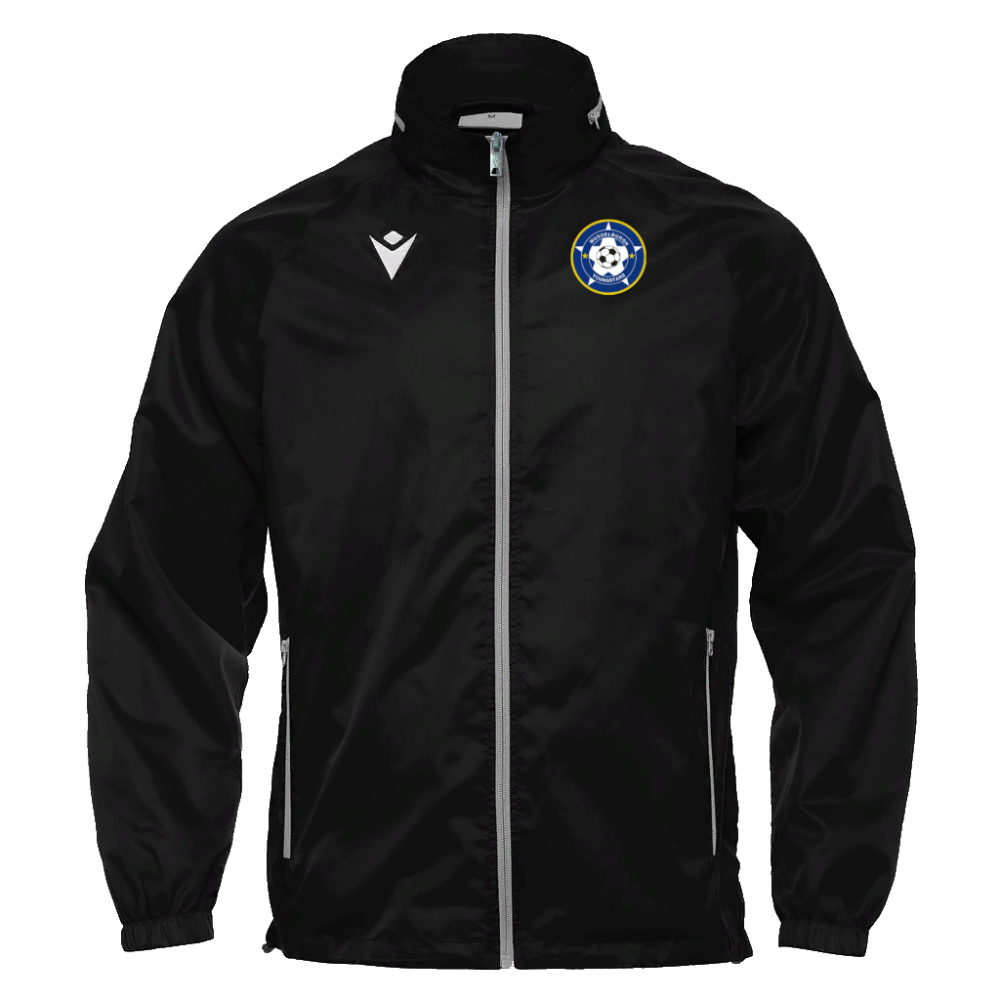 Macron Praia hero windbreaker sr | Image 1