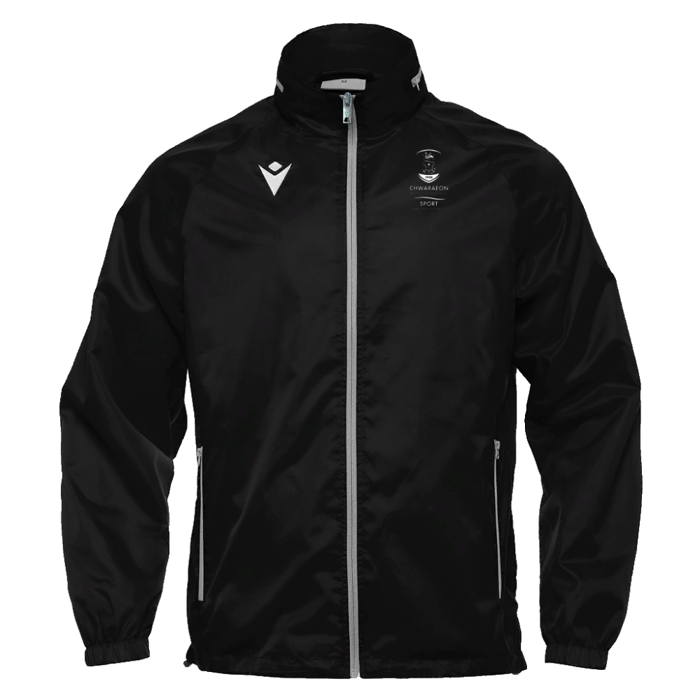 Macron Praia hero windbreaker jr | Image 1