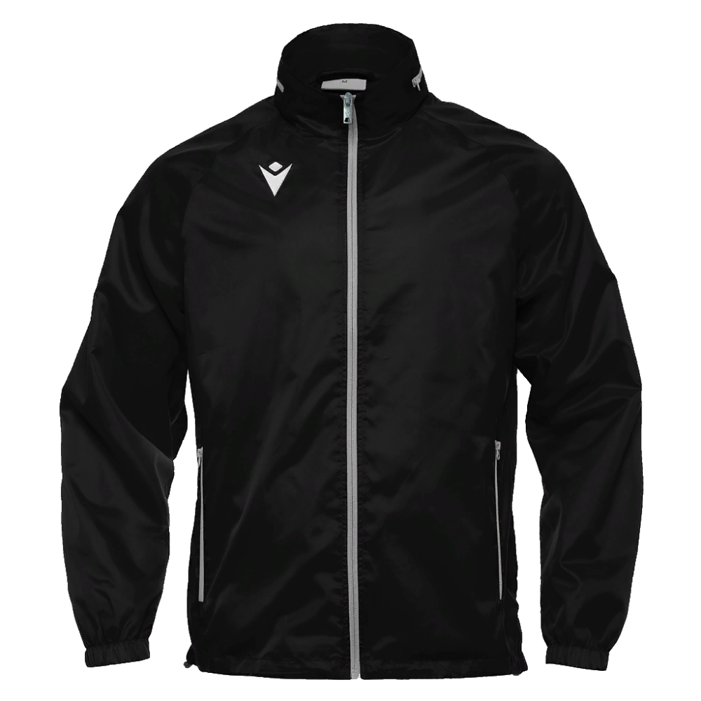 Macron Coupe vent capuche | Image 1