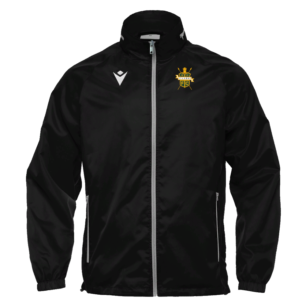 Macron Praia hero windbreaker jr | Image 1
