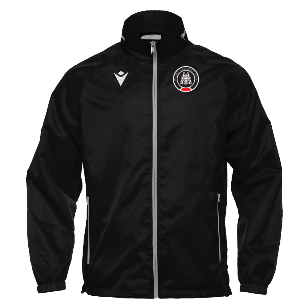 Macron Praia hero windbreaker sr | Image 1
