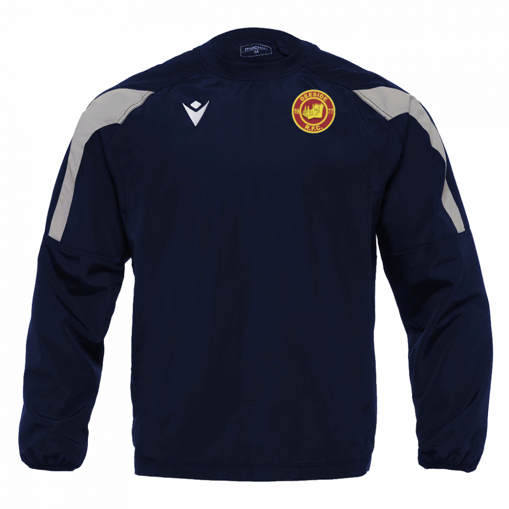 Macron Tourmaline top sr | Image 1