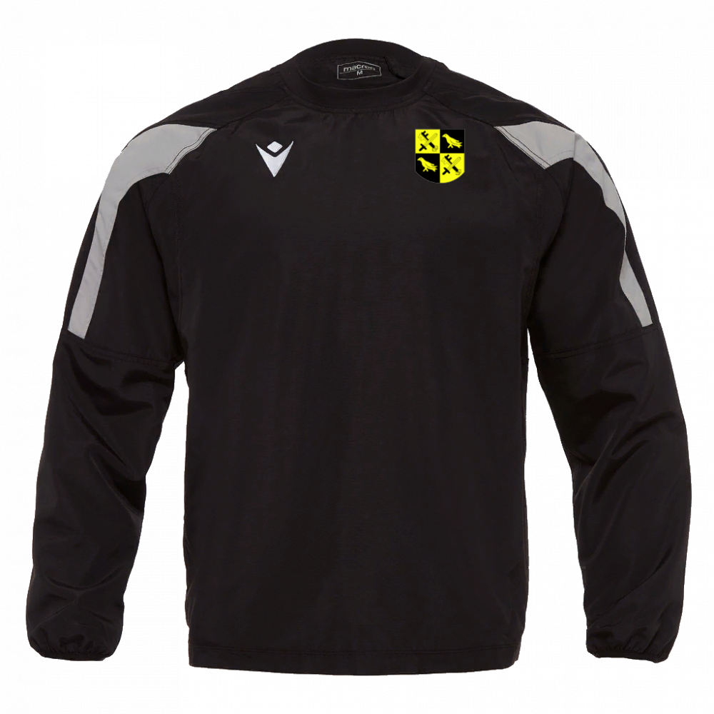 Macron Tourmaline contact waterproof top sr | Image 1