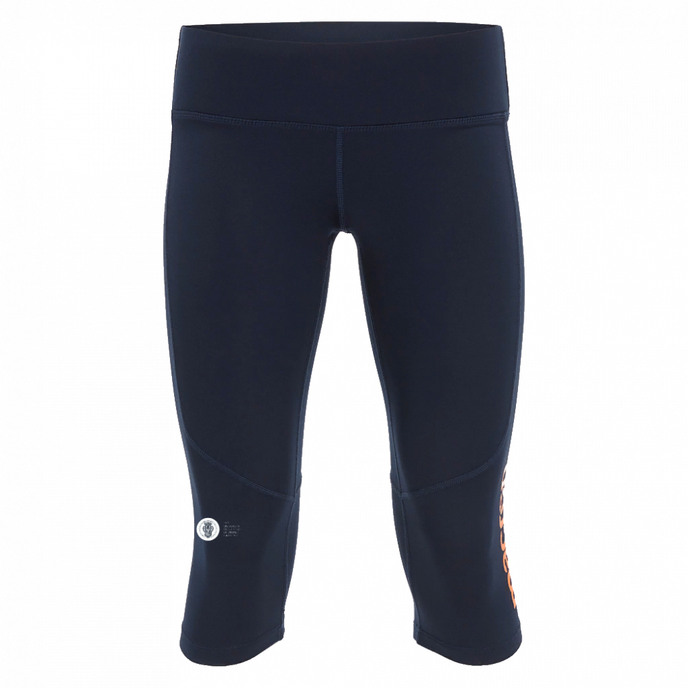 Macron Seine leggings training | Immagine 1