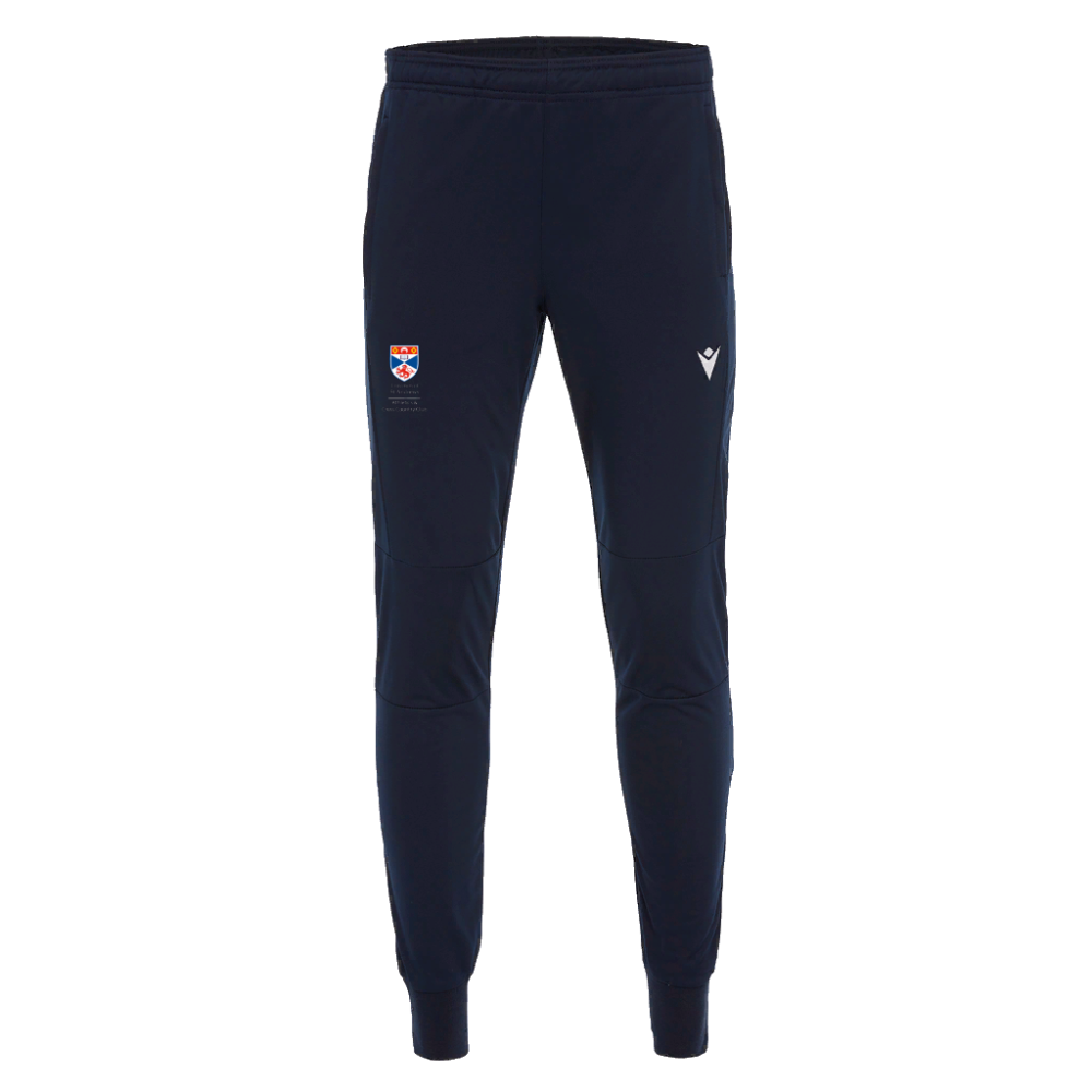 Macron Osiris hero pants jr | Image 1