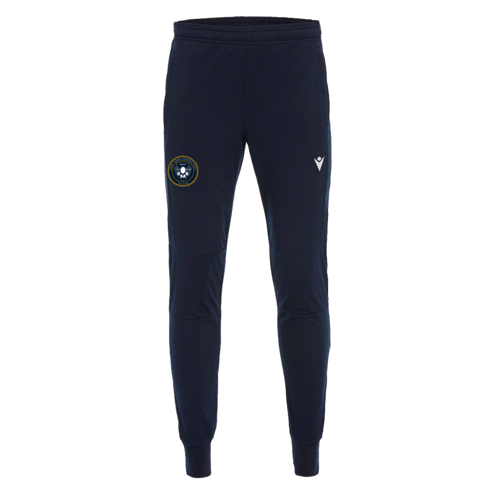 Macron Pantalon polyester femme | Image 1