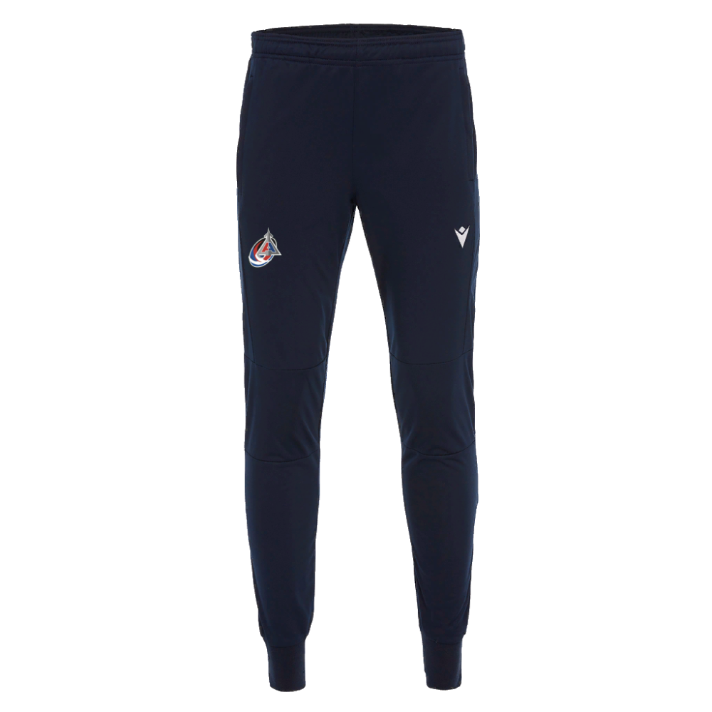 Macron Osiris hero pants jr | Image 1