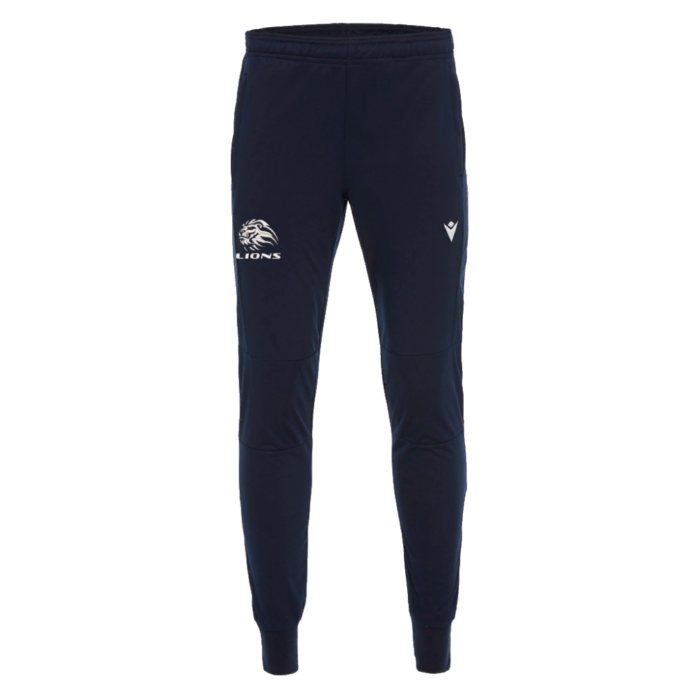 Macron Osiris hero pants nav jr | Image 1