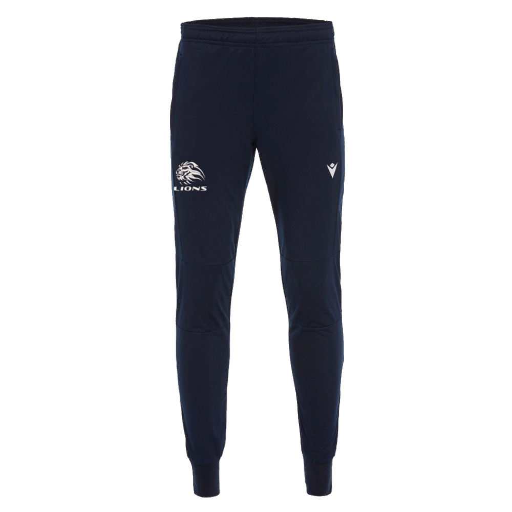 Macron Osiris hero pants nav sr | Image 1