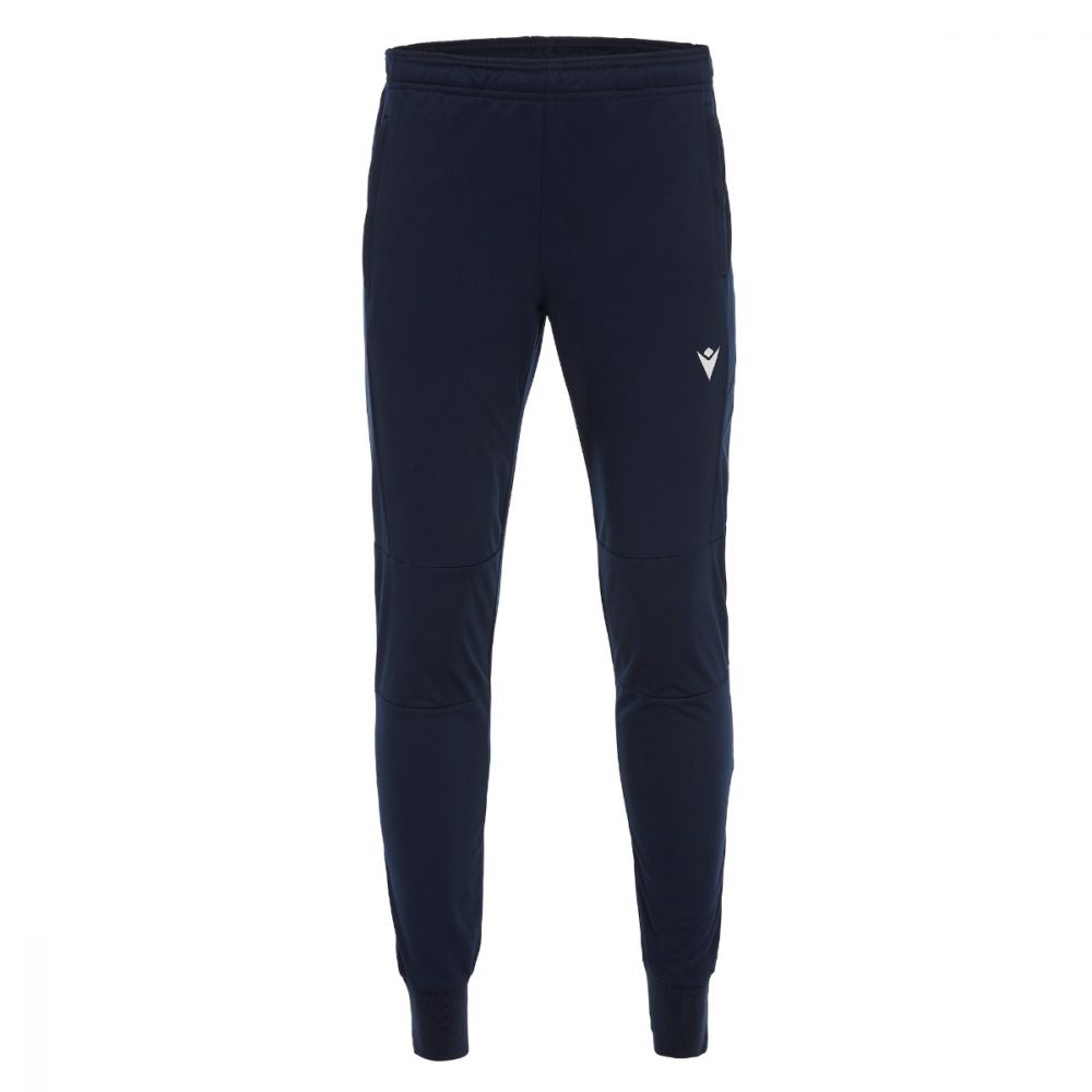 Macron Pantalon femme osiris hero marine | Image 1