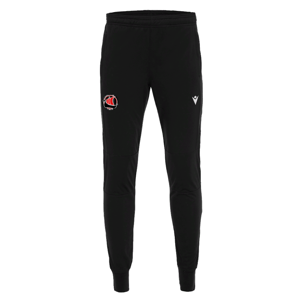 Macron Fcv womens pant jr | Image 1