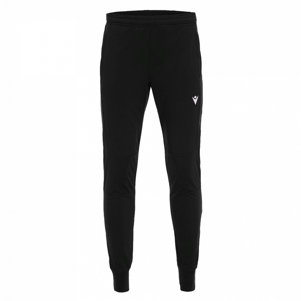 Macron Osiris hero pantalon | Image 1
