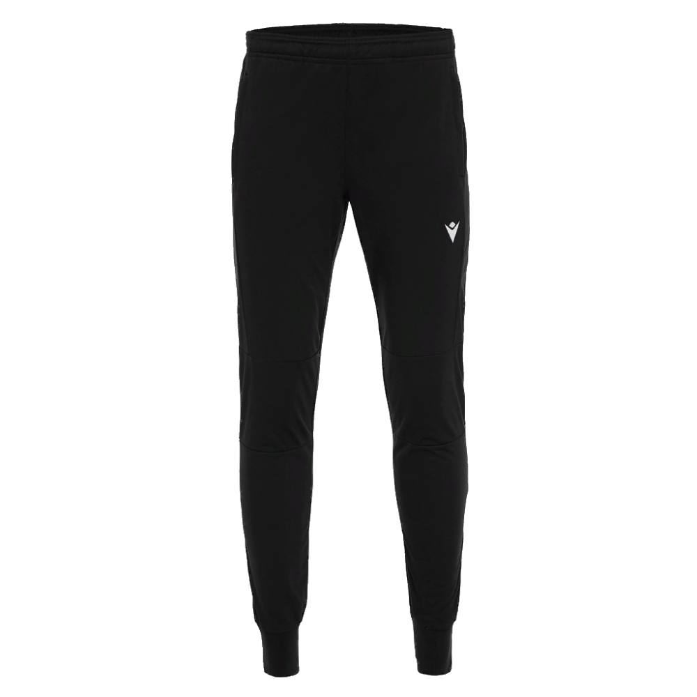 Macron Martham fc ladies pant jr | Image 1