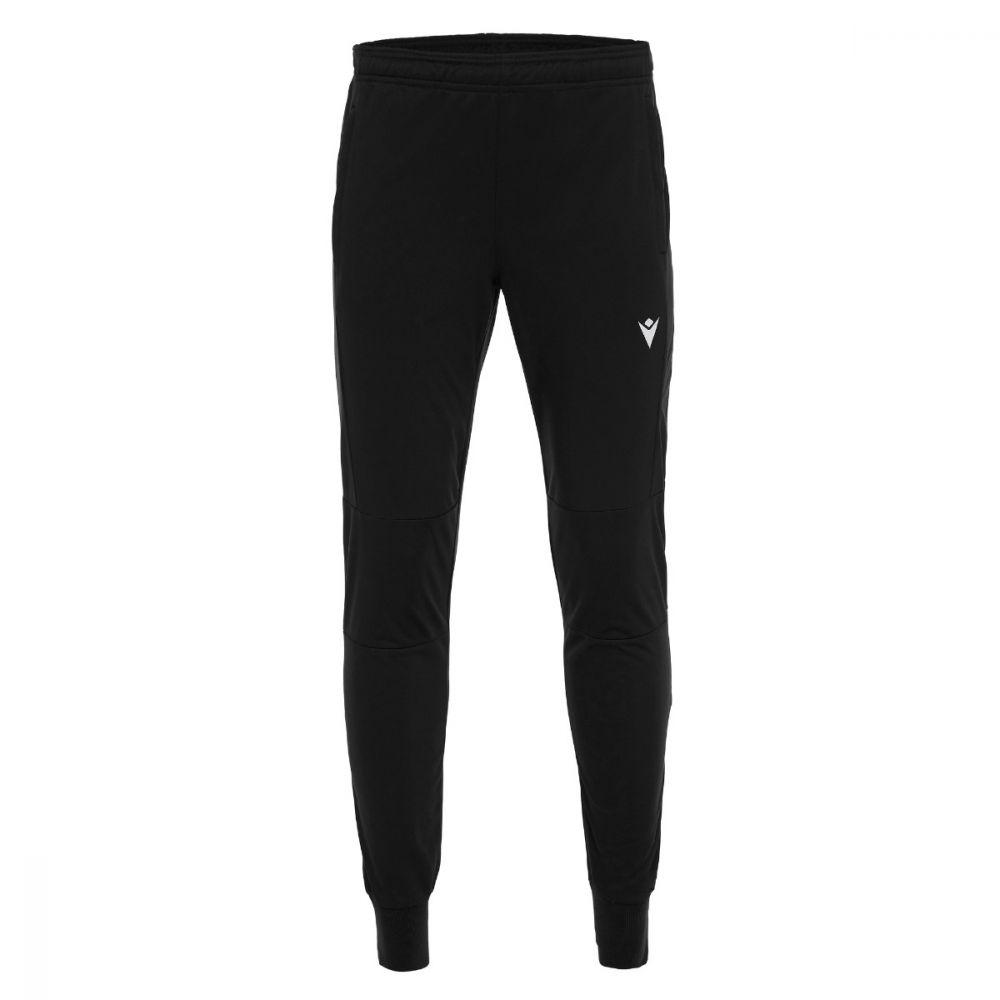 Macron Osiris hero pant woman blk | Bild 1