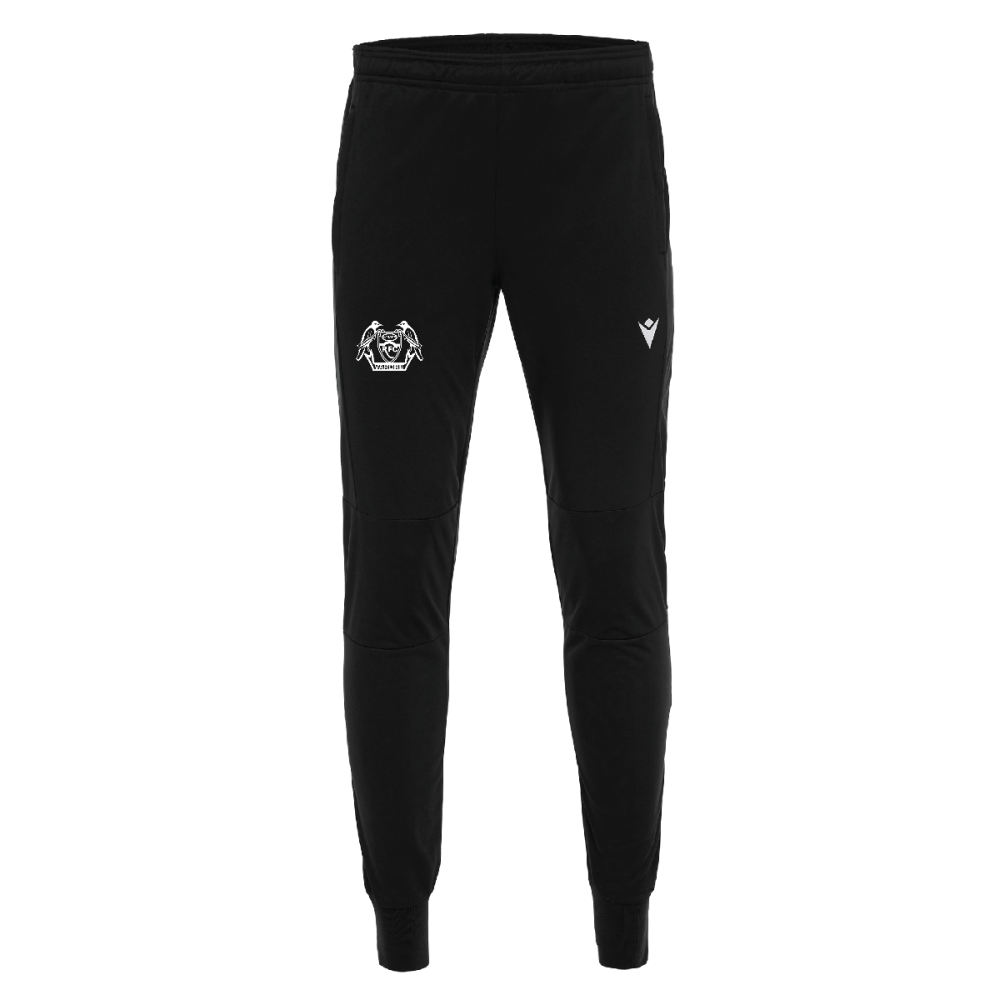Macron Osiris hero pants sr | Image 1