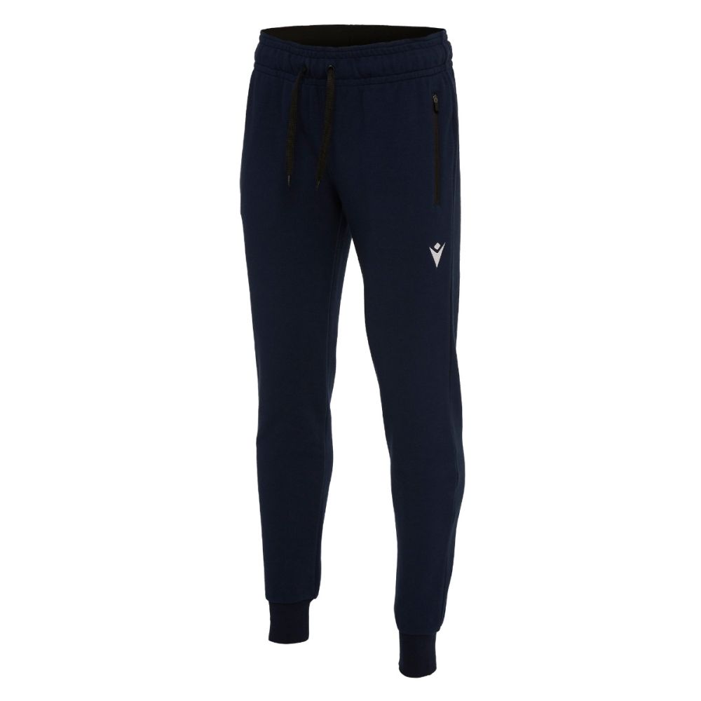 Macron Guitar pant woman nav | Image 1
