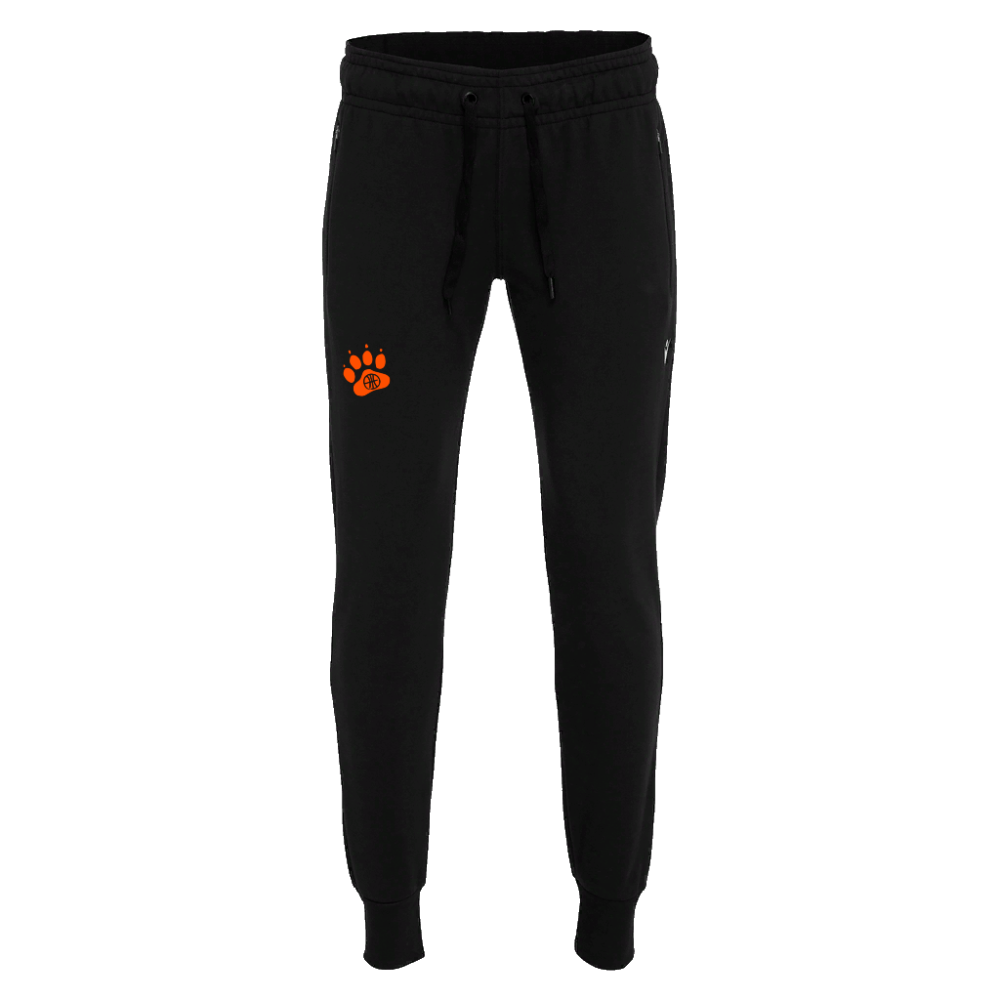 Macron Pantalone tigrotte | Immagine 1