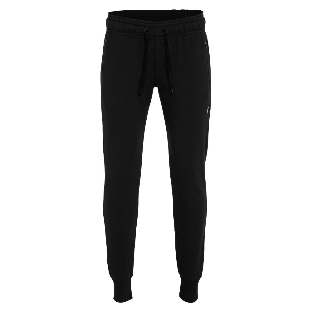 Macron Pantalon femme guitar | Image 1