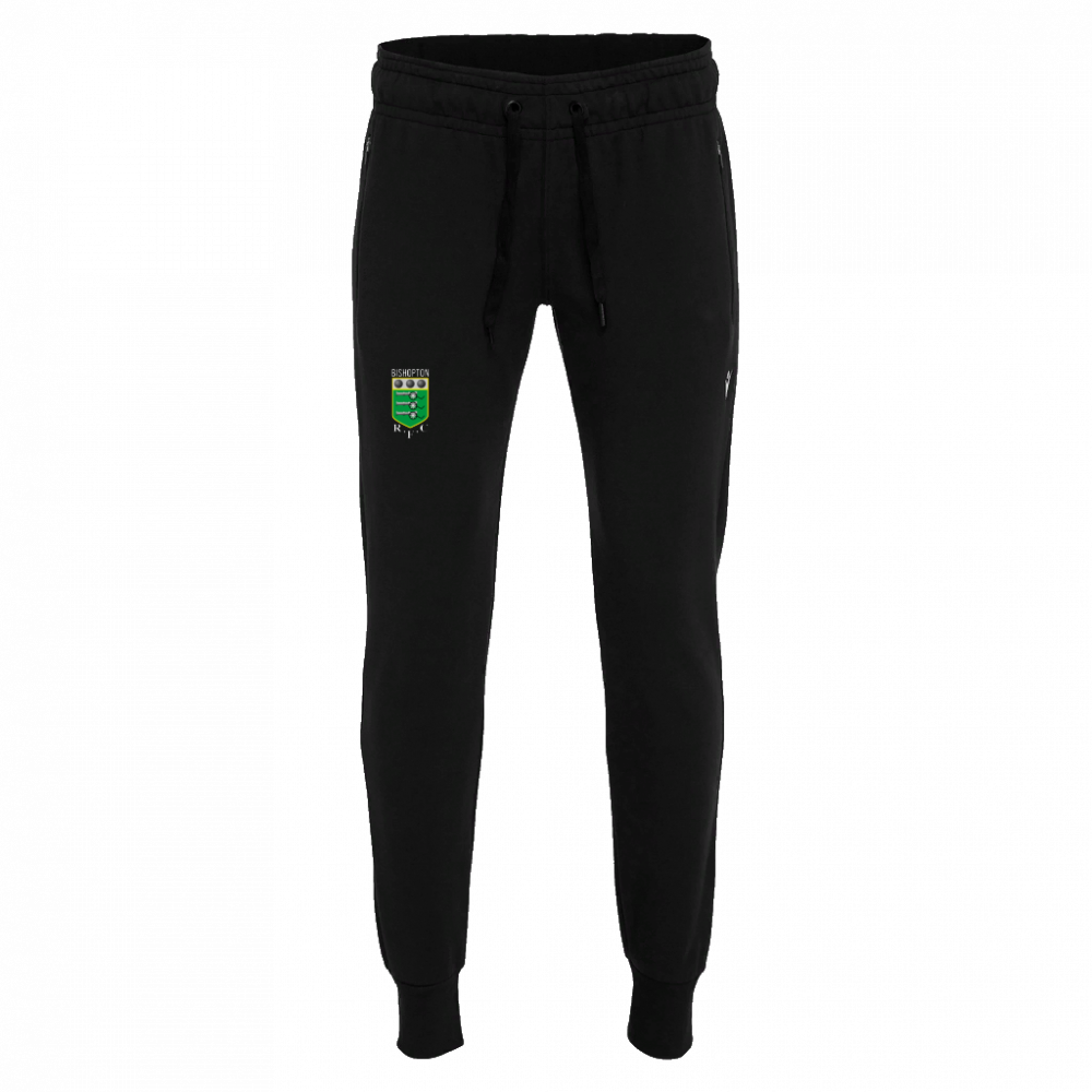 Macron Guitar - cotton trousers - women's - jr | Image 1