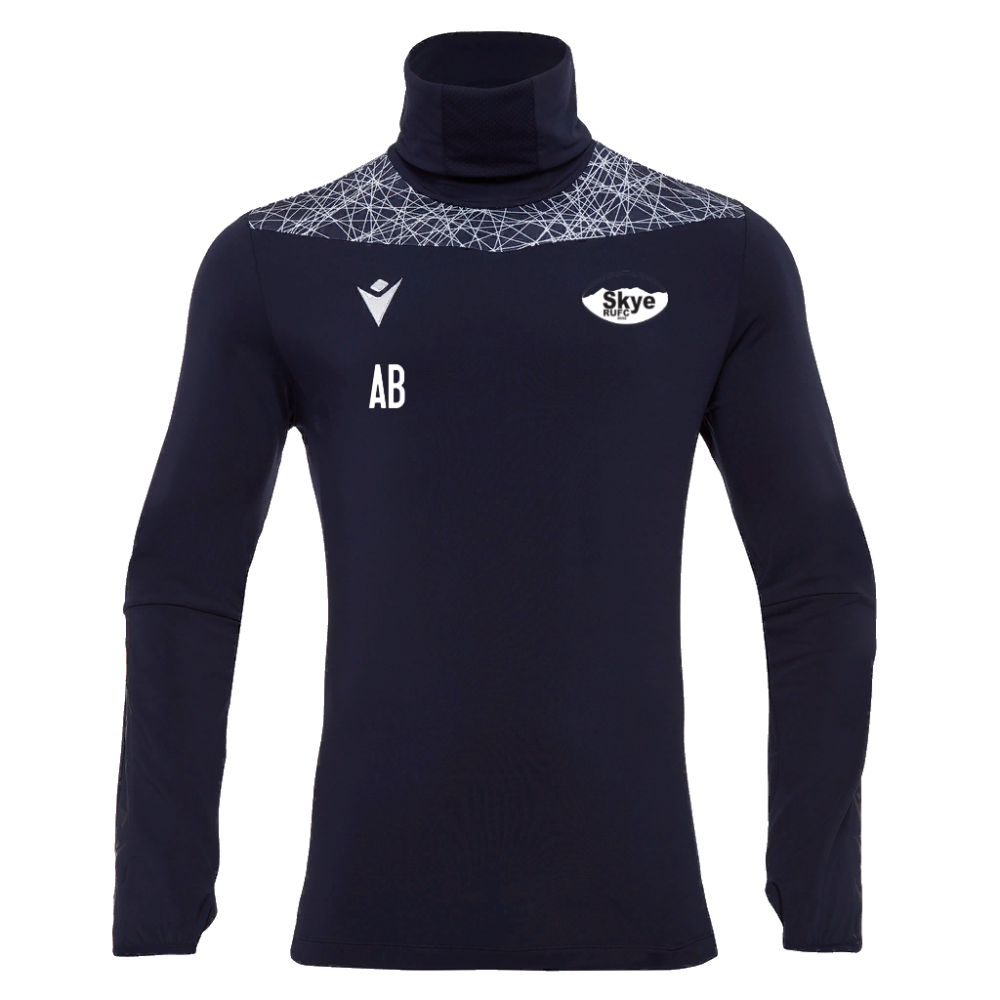 Macron Kolyma jersey sr | Image 1