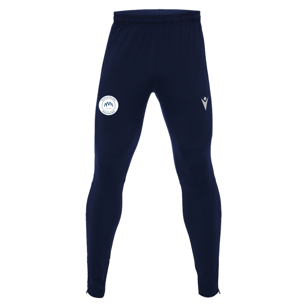 Macron Thames hero pantalone | Immagine 1