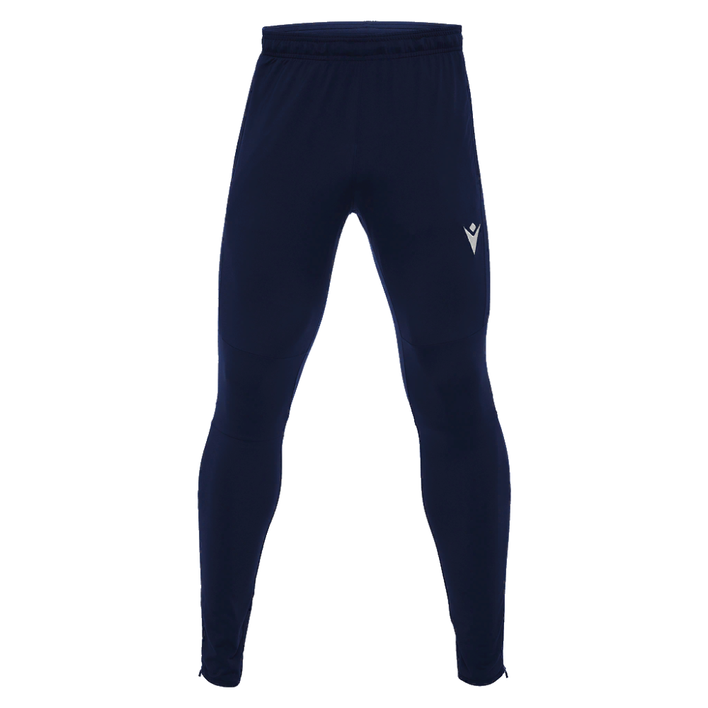 Macron Thames hero pants | Image 1