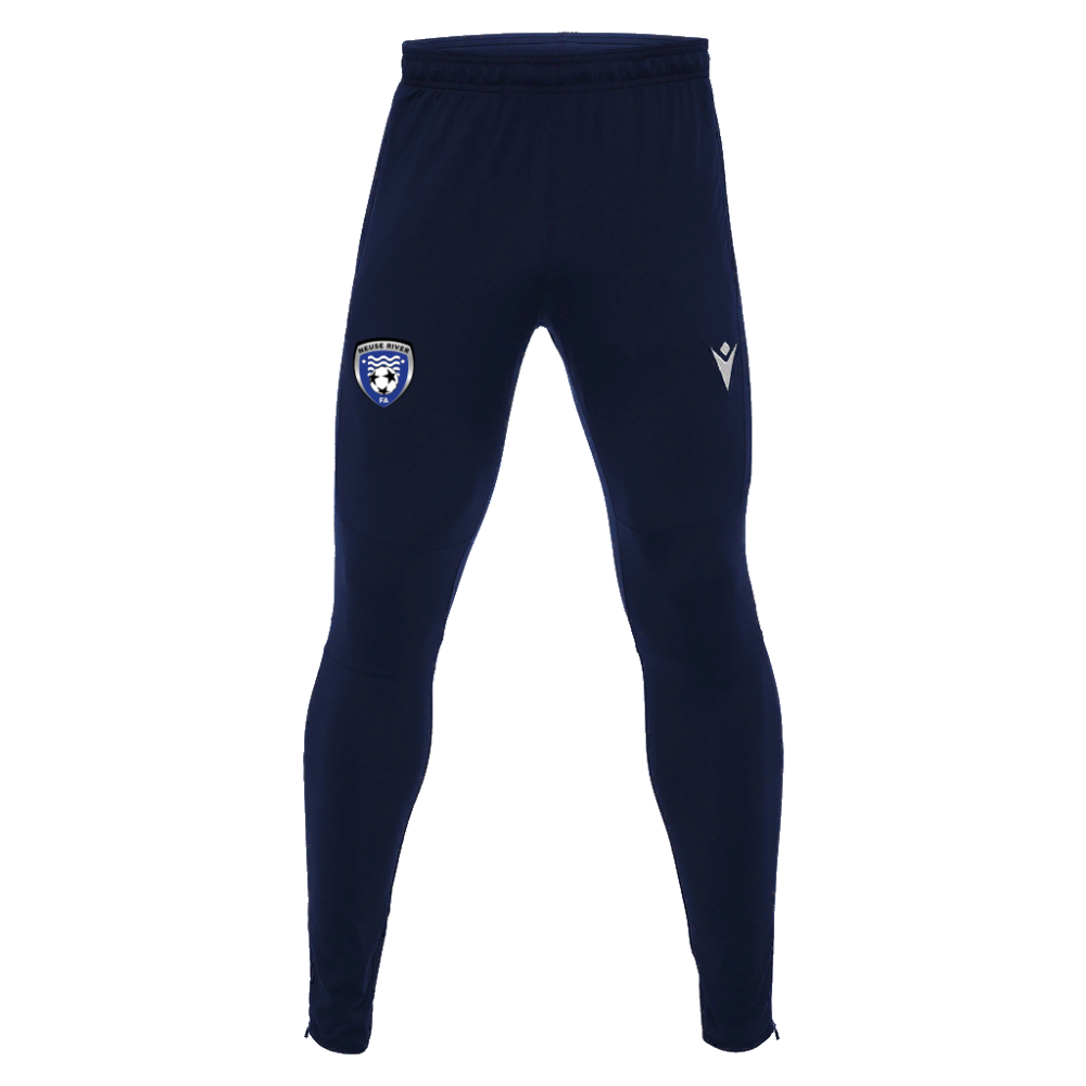 Macron Thames hero pants | Image 1