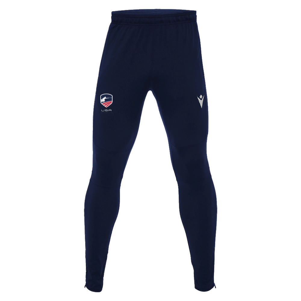 Macron Parafencing - thames hero pants | Image 1