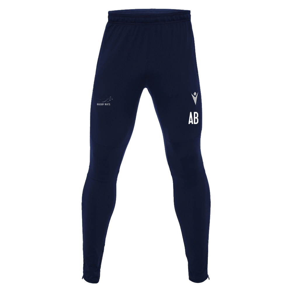 Macron Thames hero pants | Image 1