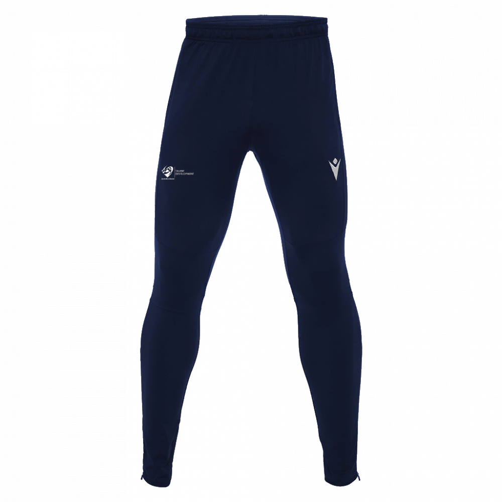 Macron Thames hero pants jr | Image 1