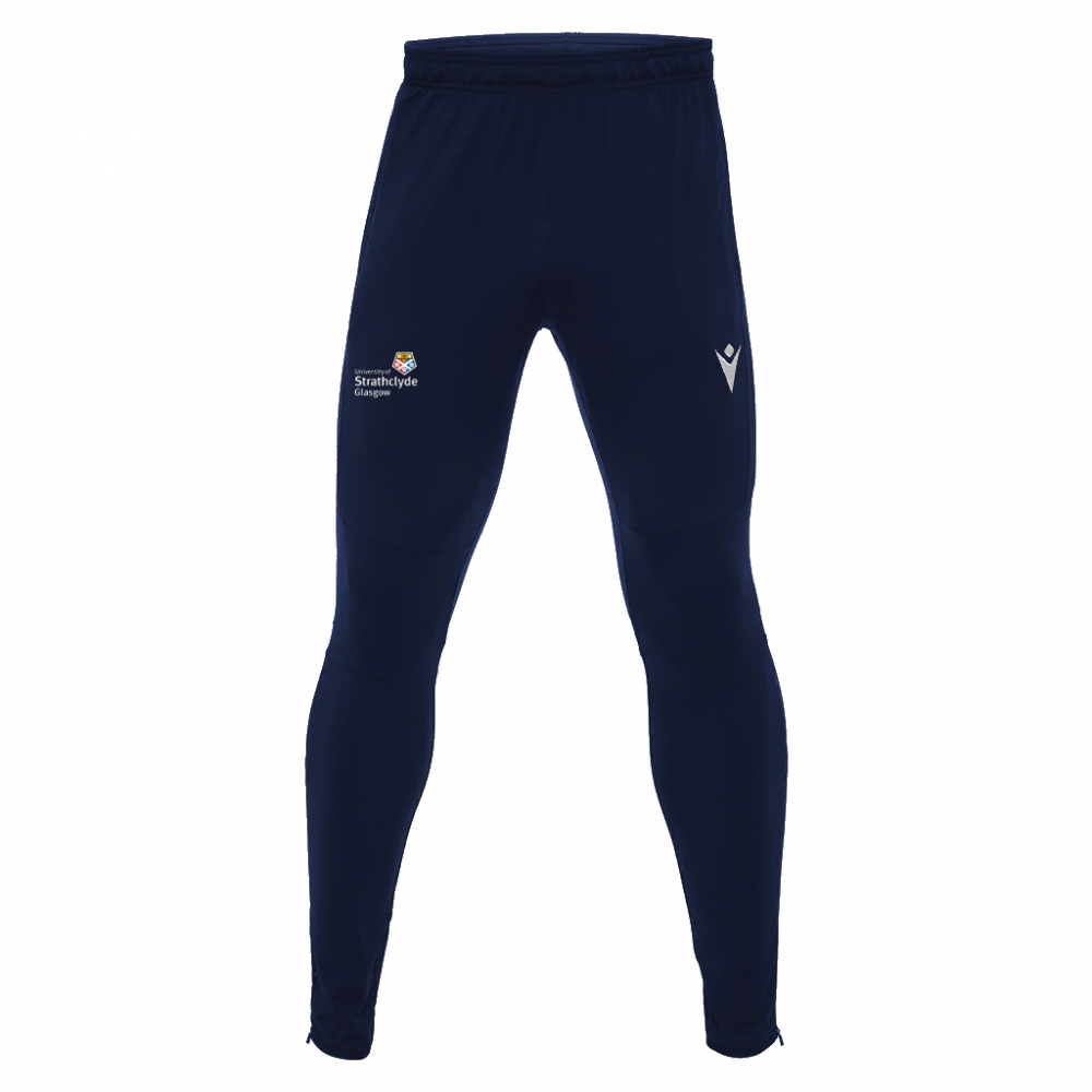 Macron Thames hero pants sr | Image 1