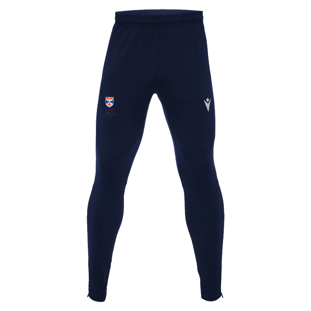 Macron Thames hero pants sr | Image 1