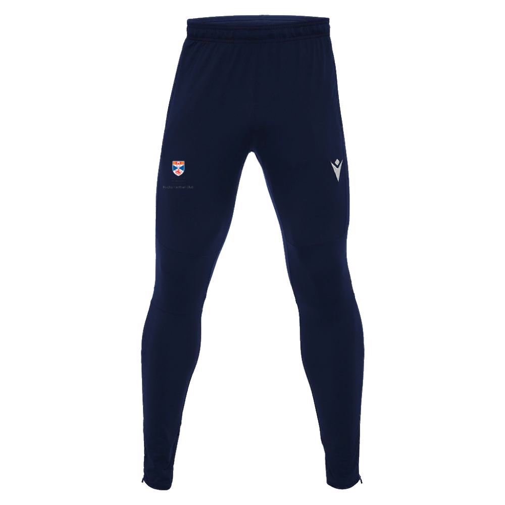 Macron Thames hero pants jr | Image 1