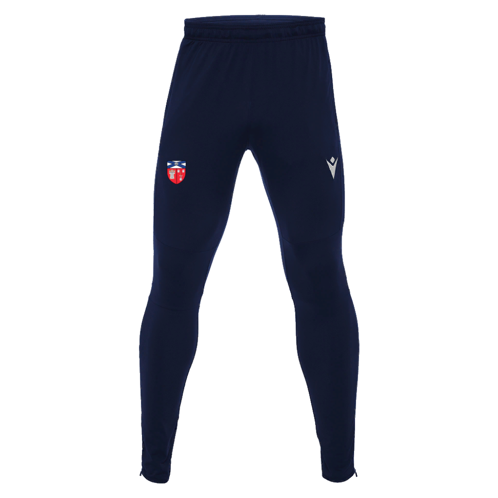 Macron Thames hero pants jr | Image 1