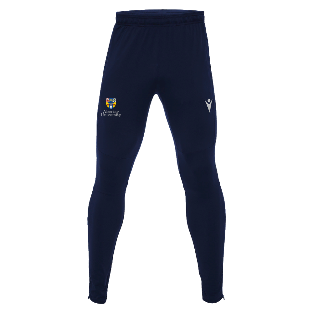 Macron Thames hero pantalone jr | Image 1