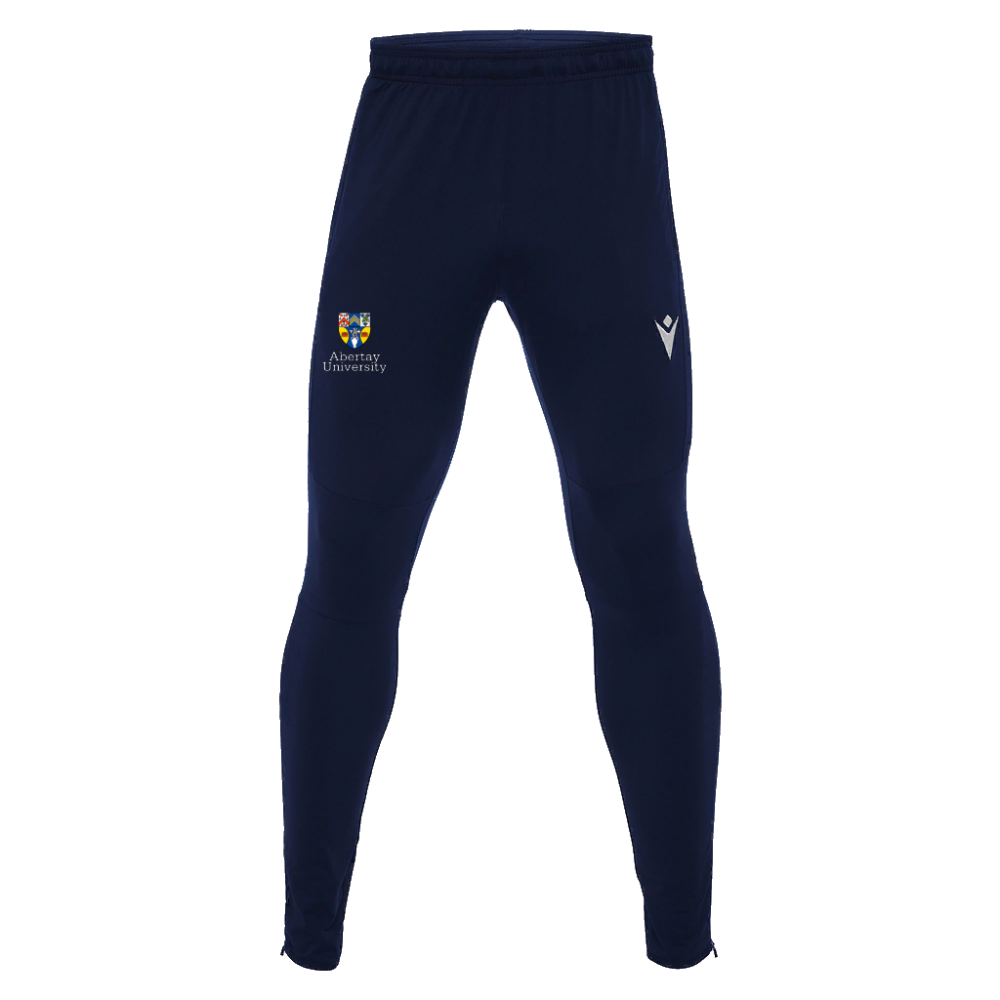 Macron Thames hero pantalone sr | Image 1