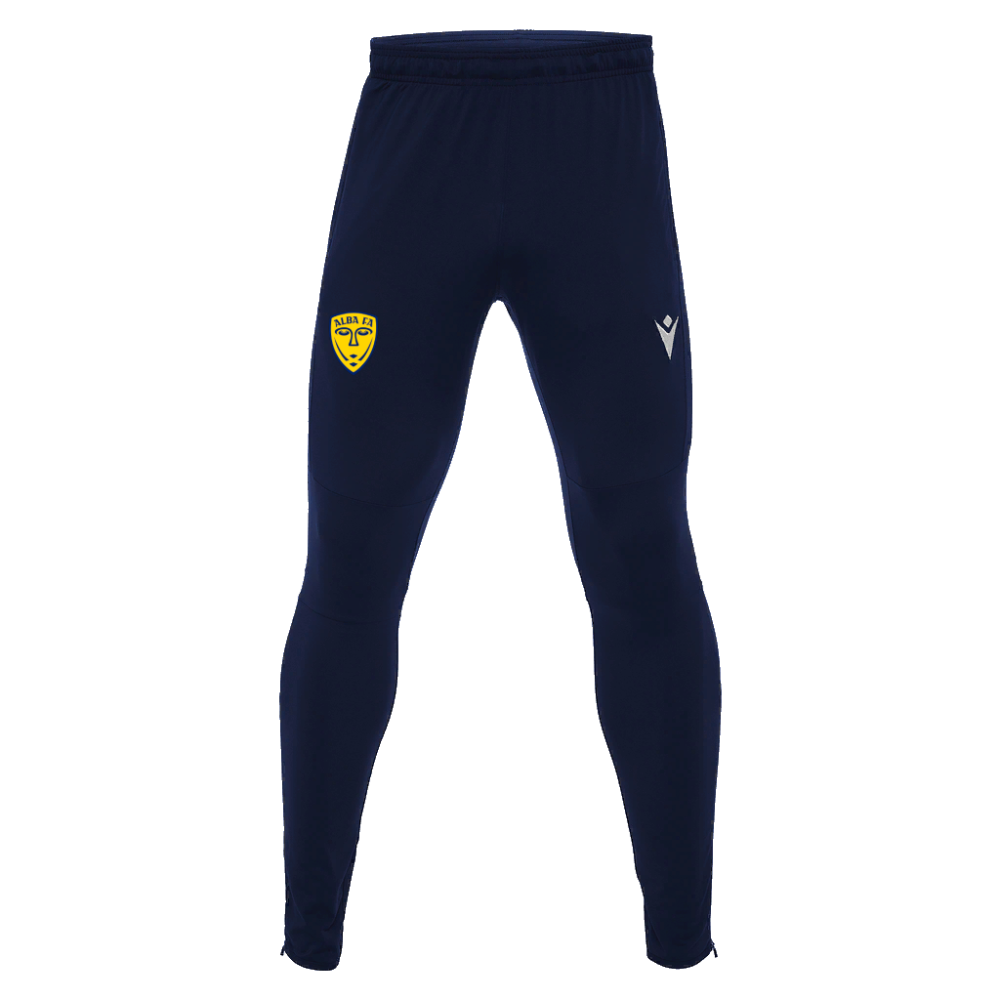 Macron Thames hero pants sr | Image 1
