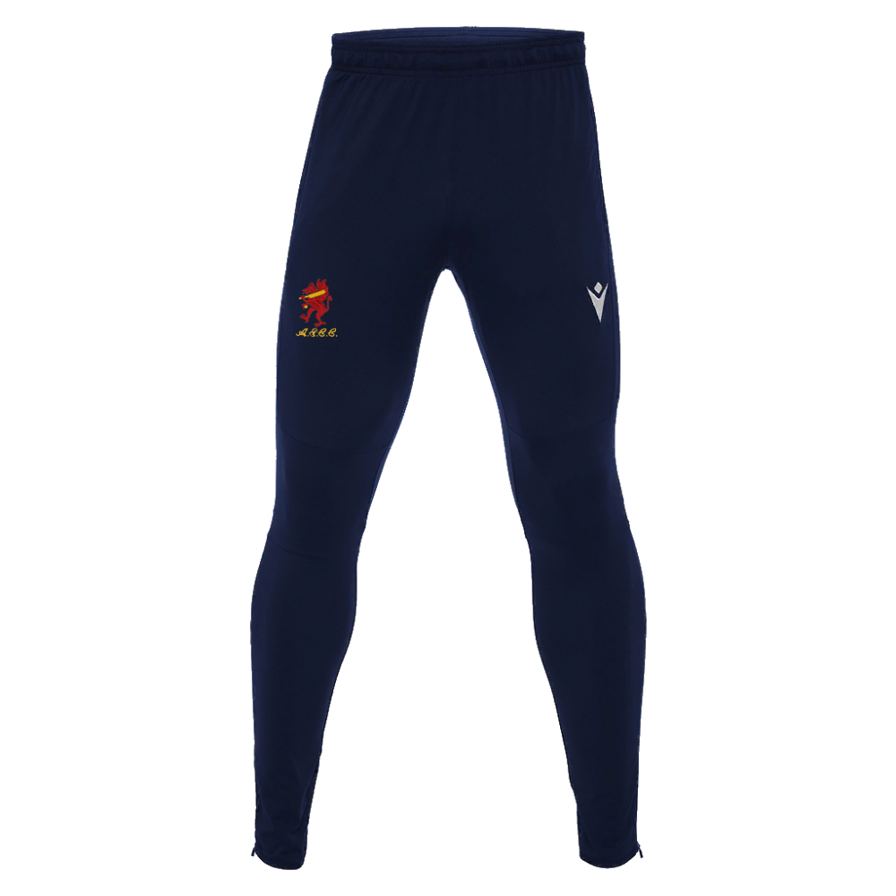 Macron Thames hero pants jr | Image 1
