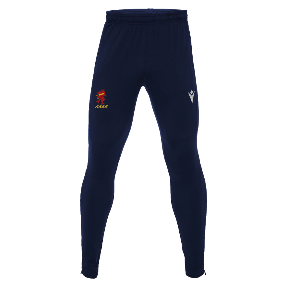 Macron Thames hero pants sr | Image 1