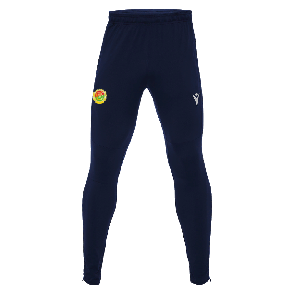 Macron Thames hero pants | Image 1