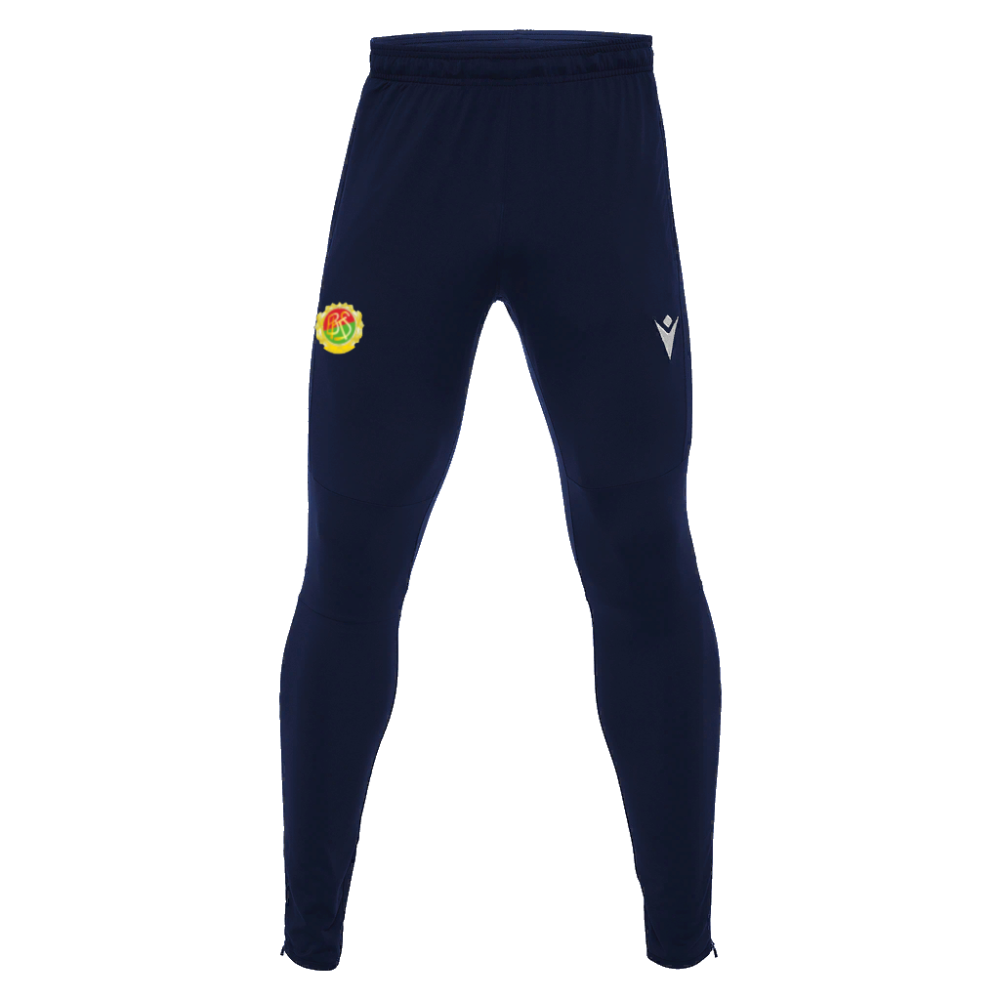 Macron Thames hero pants | Image 1