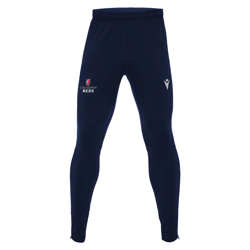 Macron Thames hero pants jr | Image 1