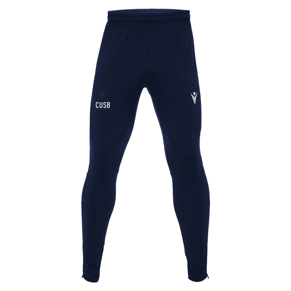 Macron Thames hero pant_staff | Immagine 1