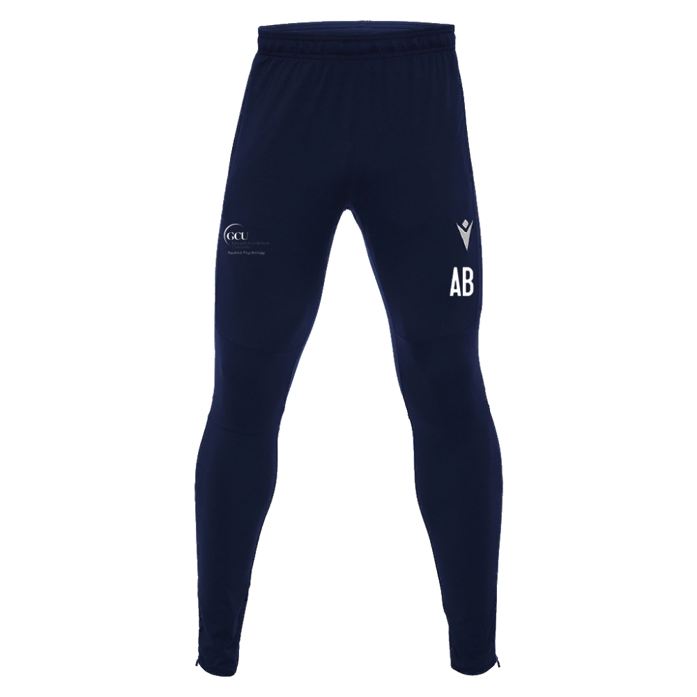 Macron Thames hero pants jr | Image 1