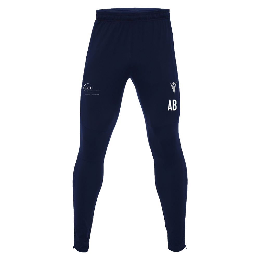 Macron Thames hero pants sr | Image 1