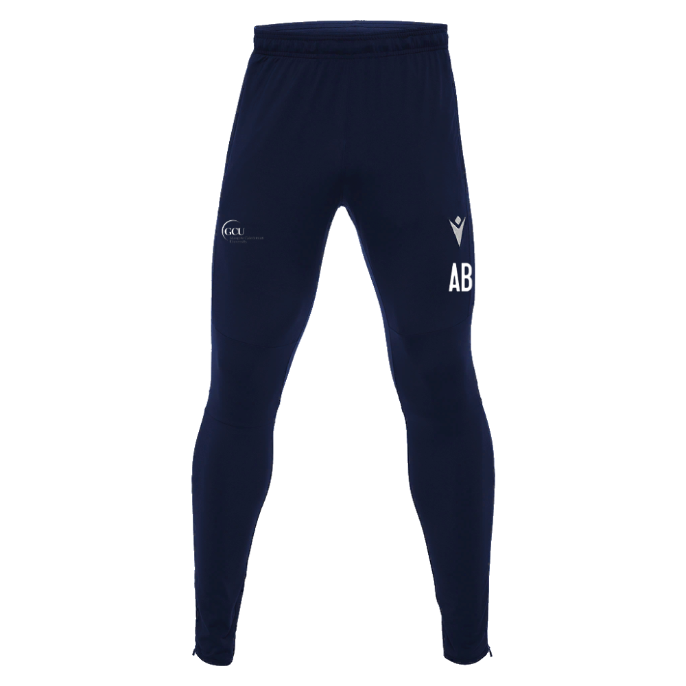 Macron Thames hero pants jr | Image 1