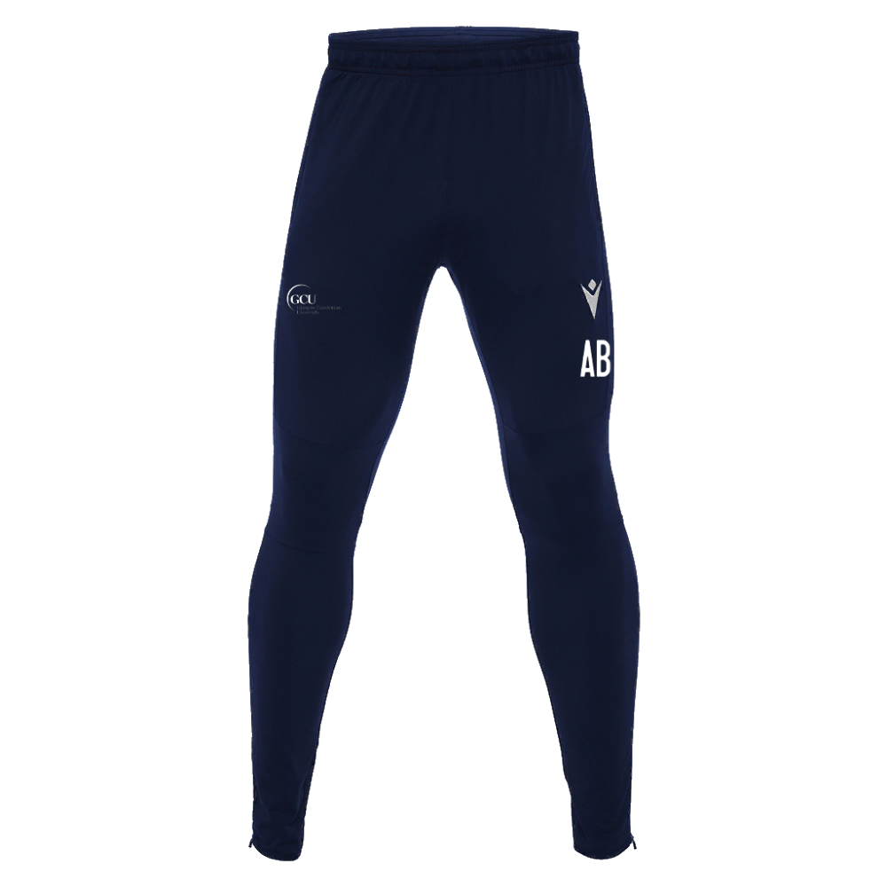 Macron Thames hero pants sr | Image 1