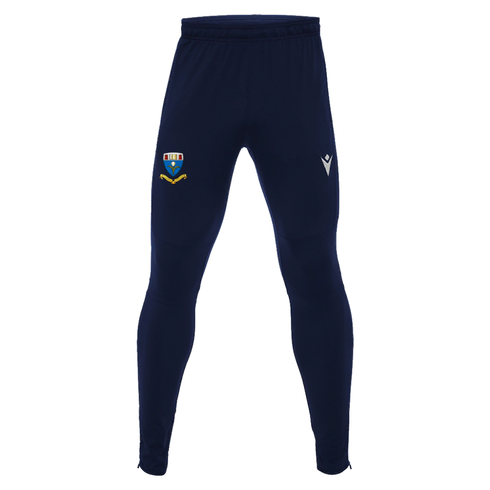 Macron Thames hero pants sr | Image 1
