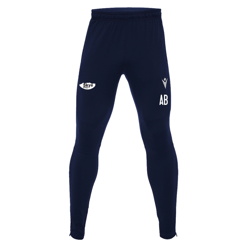 Macron Thames hero pants jr | Image 1