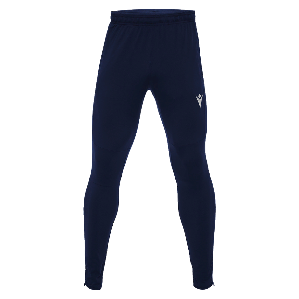 Macron Ludham fc training pant jr | Image 1